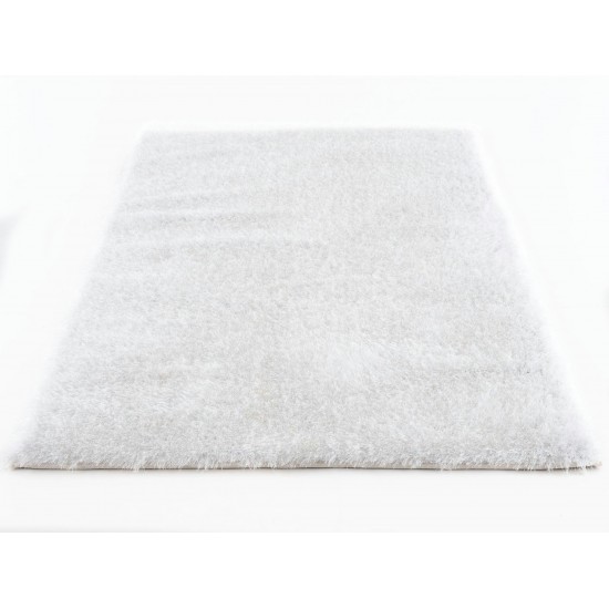 Zanca-Znc11395-White-5X7-150X213 Area Rug