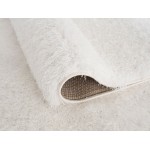 Zanca-Znc11395-White-5X7-150X213 Area Rug