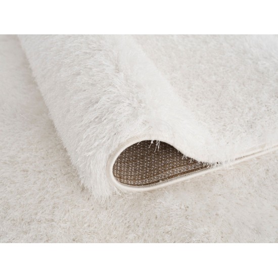 Zanca-Znc11395-White-5X7-150X213 Area Rug