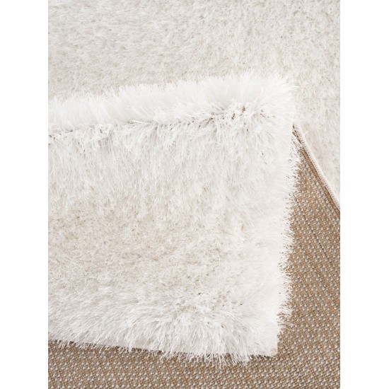 Zanca-Znc11395-White-5X7-150X213 Area Rug