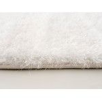 Zanca-Znc11395-White-5X7-150X213 Area Rug