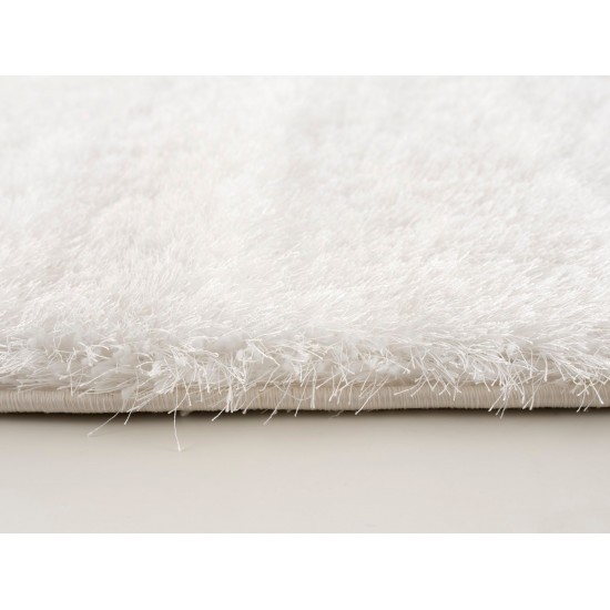 Zanca-Znc11395-White-5X7-150X213 Area Rug