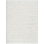 Zanca-Znc11395-White-7.5X9.5-230X290 Area Rug