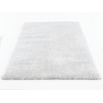 Zanca-Znc11395-White-7.5X9.5-230X290 Area Rug