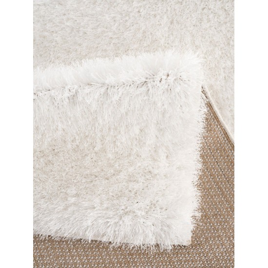 Zanca-Znc11395-White-7.5X9.5-230X290 Area Rug