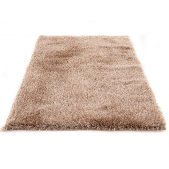 Zanca-Znc11396-Gold-7.5X9.5-230X290 Area Rug