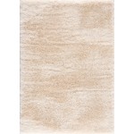 Zanca-Znc11397-Beige-5X7-150X213 Area Rug