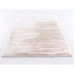 Zanca-Znc11397-Beige-5X7-150X213 Area Rug