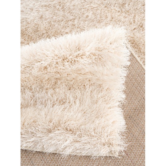 Zanca-Znc11397-Beige-5X7-150X213 Area Rug