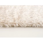 Zanca-Znc11397-Beige-5X7-150X213 Area Rug