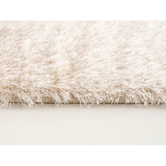 Zanca-Znc11397-Beige-5X7-150X213 Area Rug