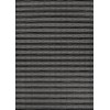 Couristan Afuera Beachcomber Onyx-Shell Rug 9'2" x 12'5"