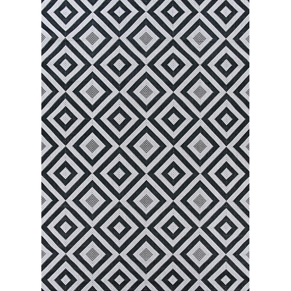 Couristan Afuera Dipole Halogen Rug 2' x 3'7"