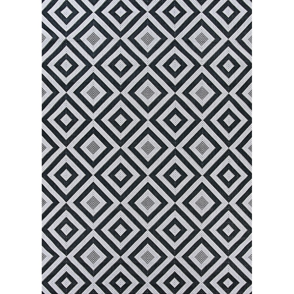 Couristan Afuera Dipole Halogen Rug 9'2" x 12'5"