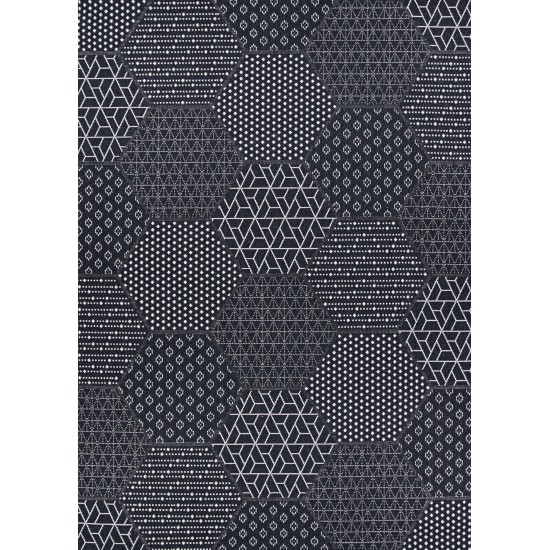 Couristan Afuera Anode Current Rug 2' x 3'7"