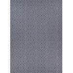 Couristan Afuera Actinide Alloy Rug 2' x 3'7"