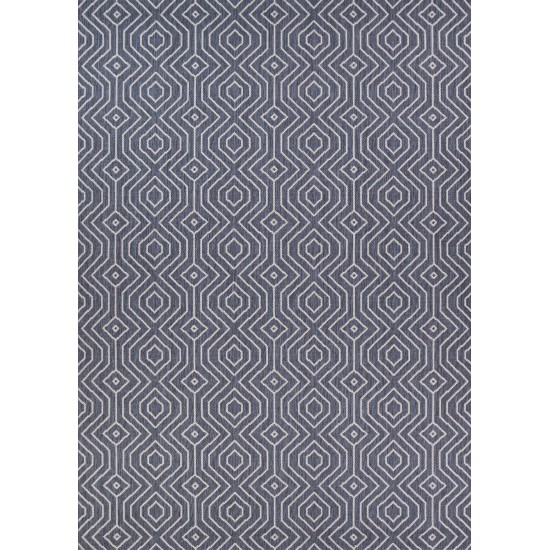 Couristan Afuera Actinide Alloy Rug 2' x 3'7"