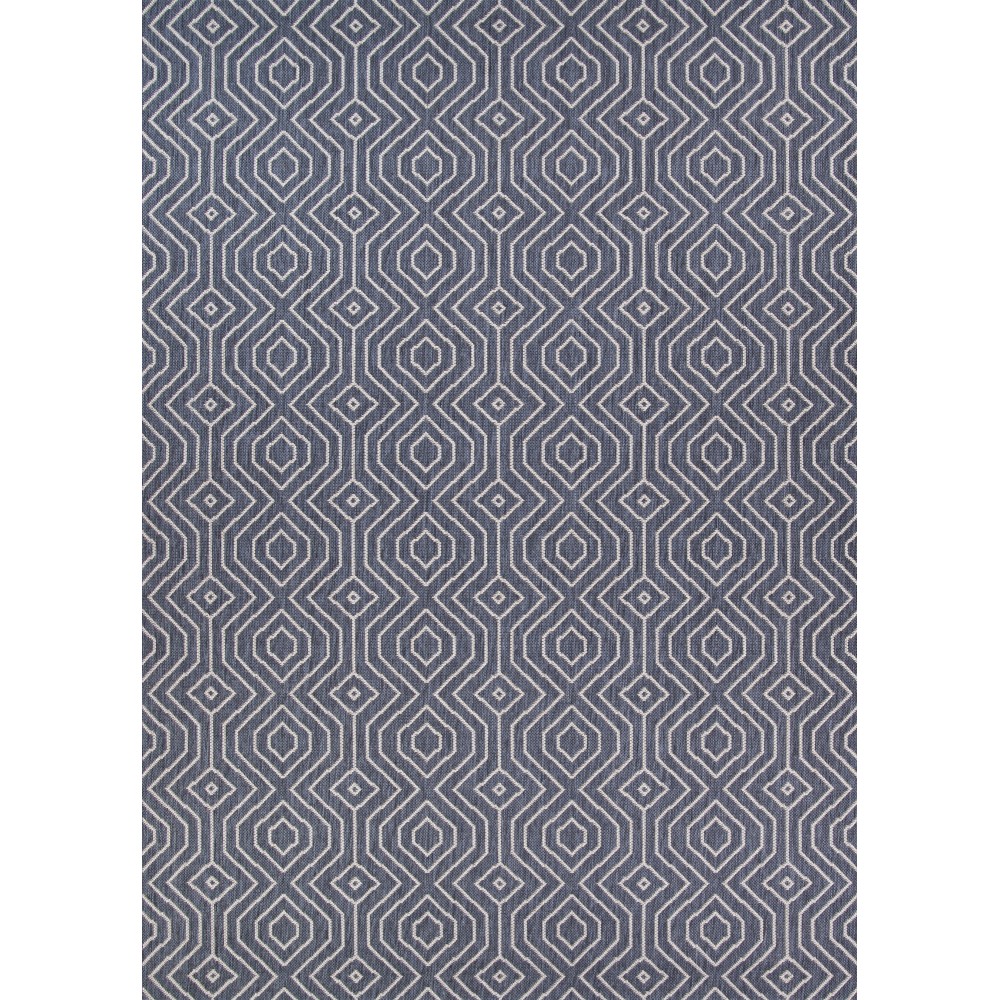 Couristan Afuera Actinide Alloy Rug 2' x 3'7"