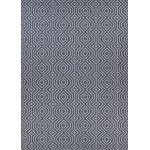 Couristan Afuera Actinide Alloy Rug 6'6" x 9'6"