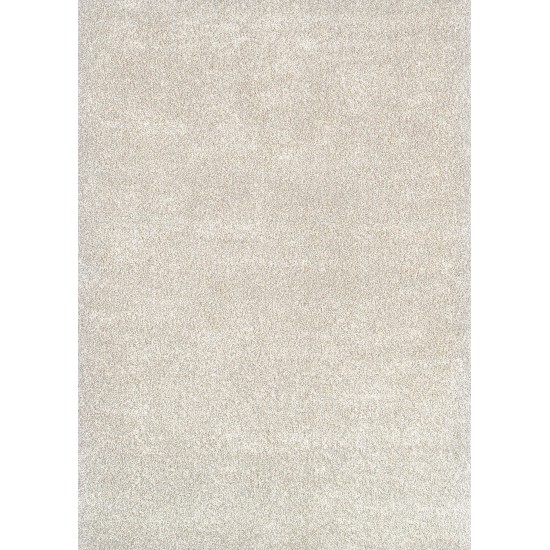 Couristan Bromley Breckenridge Frost Rug 2' x 3'11"