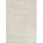 Couristan Bromley Breckenridge Frost Rug 3'11" x 5'6"