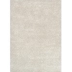 Couristan Bromley Breckenridge Frost Rug 7'10" x 11'2"