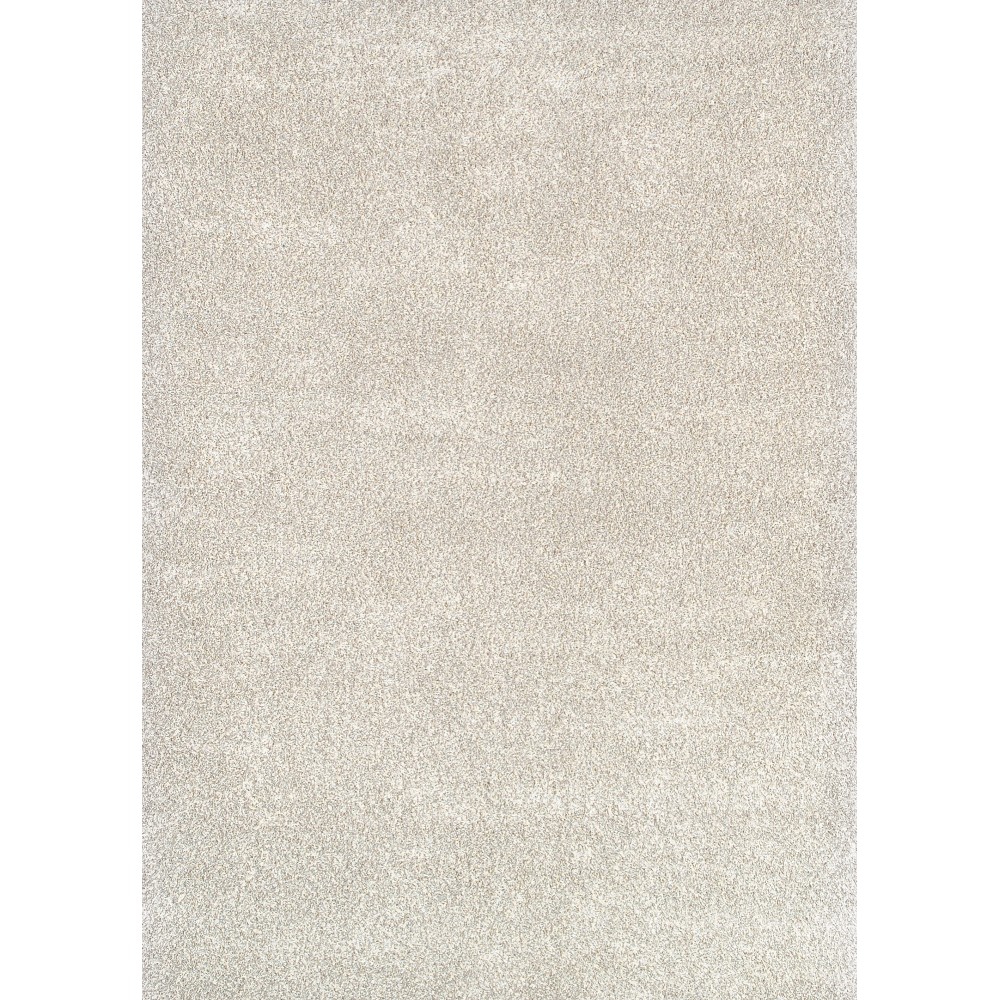 Couristan Bromley Breckenridge Frost Rug 7'10" x 11'2"