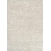 Couristan Bromley Breckenridge Frost Runner Rug 2'2" x 7'10"