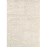 Couristan Bromley Breckenridge Snow Rug 2' x 3'11"