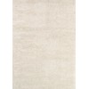 Couristan Bromley Breckenridge Snow Rug 9'2" x 12'9"