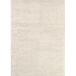 Couristan Bromley Breckenridge Snow Runner Rug 2'2" x 7'10"