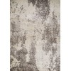 Couristan Bromley Taiga Frost-Ivory Rug 2'x3'11"