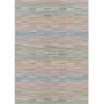 Couristan Cape Fayston Multi Rug 2' x 3'7"