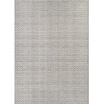 Couristan Cape Marion Light Brown-Ivory Rug 2' x 3'7"