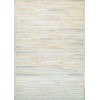 Couristan Chalet Plank Ivory Rug 5.6 x 8