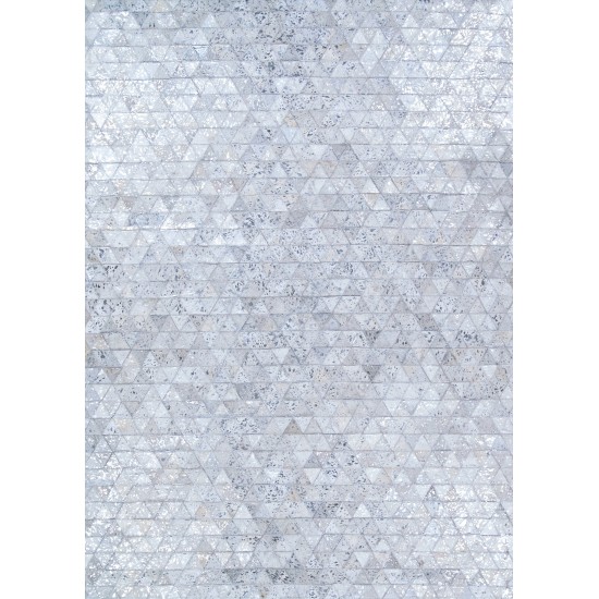 Couristan Chalet Oasis Twilight Rug 3.6 x 5.6