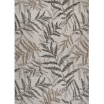 Couristan Charm Kimberly Naturals Rug 3'3" x 5'6"