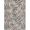 Couristan Charm Kimberly Naturals Rug 5'3" x 7'6"