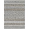 Couristan Charm Yukon Twig Rug 2'2" x 4'3"
