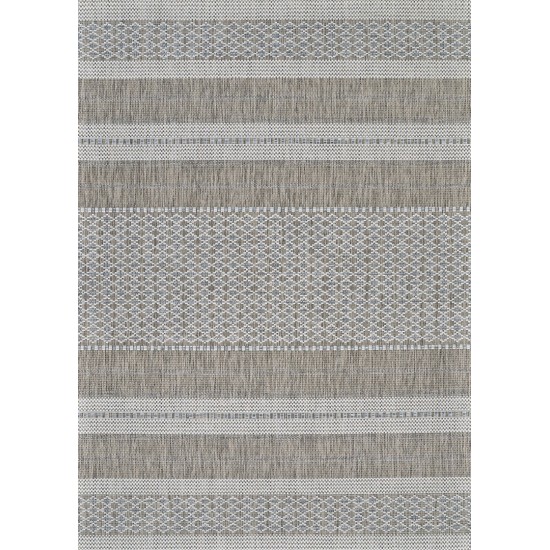 Couristan Charm Yukon Twig Rug 2'2" x 4'3"