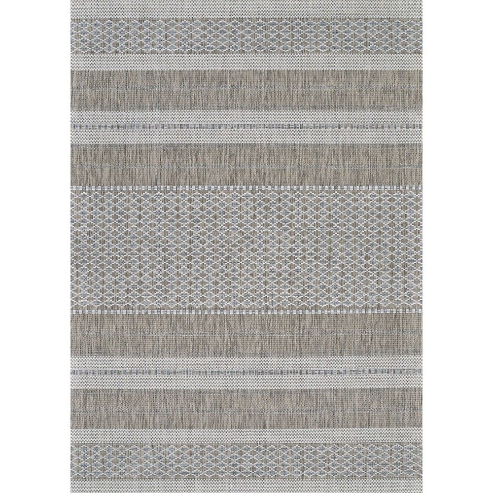 Couristan Charm Yukon Twig Rug 3'3" x 5'6"