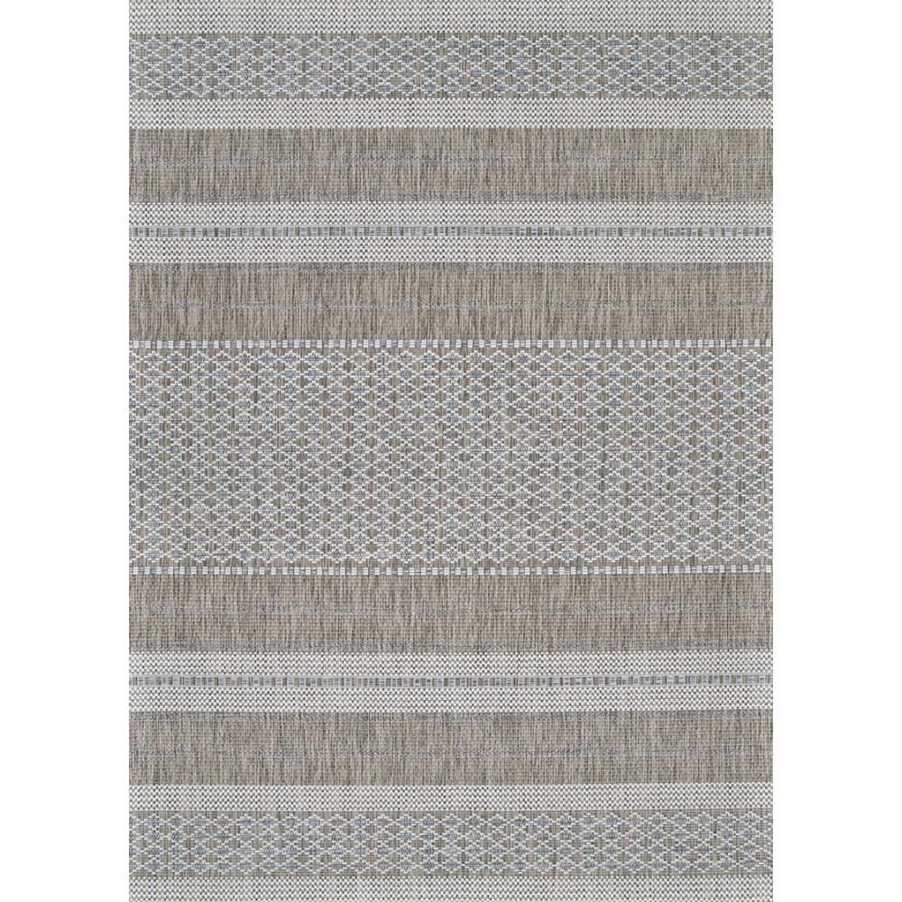 Couristan Charm Yukon Twig Rug 5'3" x 7'6"