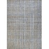 Couristan Charm Ohe Sand-Ivory Runner Rug 2'2" x 7'6"