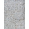 Couristan Charm Timboon Sand-Ivory Rug 2'2" x 4'3"