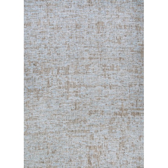 Couristan Charm Timboon Sand-Ivory Rug 2'2" x 4'3"