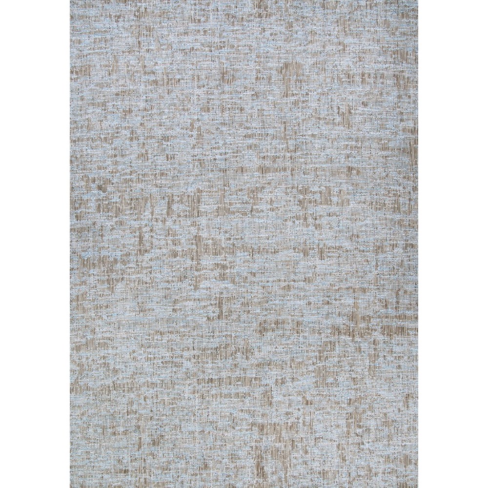 Couristan Charm Timboon Sand-Ivory Rug 3'3" x 5'6"