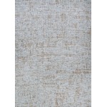 Couristan Charm Timboon Sand-Ivory Rug 3'3" x 5'6"