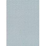 Couristan Cottages Bungalow Denim Rug 2' x 3'