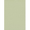 Couristan Cottages Bungalow Green Rug 8' x 10'