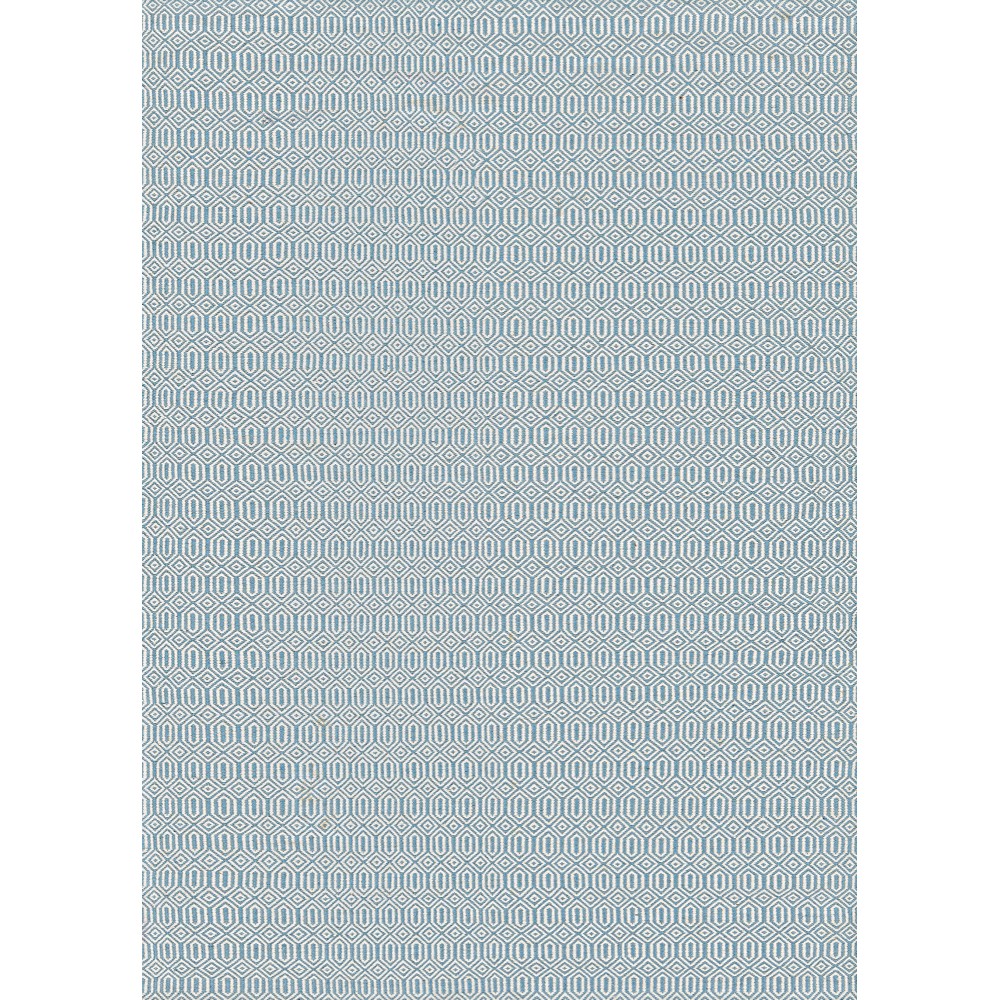 Couristan Cottages Southport Denim Rug 5' x 8' Couristan Cottages Southport Denim Rug 5' x 8'